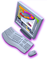 Main Graphic